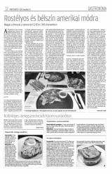 Erdélyi Napló XXVI. évfolyam, 47. szám