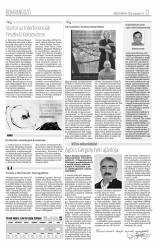 Erdélyi Napló XXVI. évfolyam, 47. szám