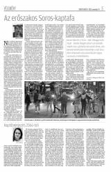 Erdélyi Napló XXVI. évfolyam, 47. szám