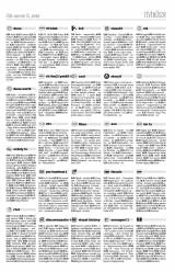 Erdélyi Napló XXVI. évfolyam, 47. szám