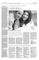 Vásárhelyi Hírlap X. évfolyam, 230. szám