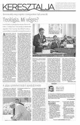 Vásárhelyi Hírlap X. évfolyam, 230. szám
