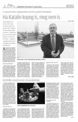 Vásárhelyi Hírlap X. évfolyam, 230. szám