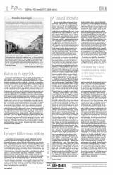 Csíki Hírlap XI. évfolyam 230. szám