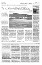 Csíki Hírlap XI. évfolyam 230. szám