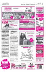 Udvarhelyi Híradó XXVII. évfolyam, 230. szám