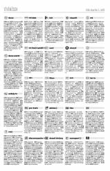 Vásárhelyi Hírlap X. évfolyam, 232. szám