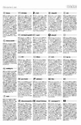 Vásárhelyi Hírlap X. évfolyam, 232. szám