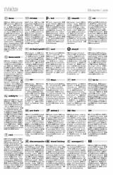 Vásárhelyi Hírlap X. évfolyam, 232. szám