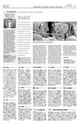 Vásárhelyi Hírlap X. évfolyam, 232. szám