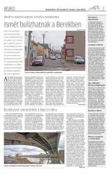 Vásárhelyi Hírlap X. évfolyam, 232. szám