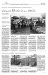 Vásárhelyi Hírlap X. évfolyam, 232. szám