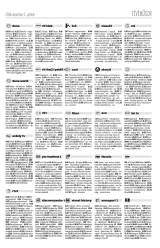 Vásárhelyi Hírlap X. évfolyam, 232. szám