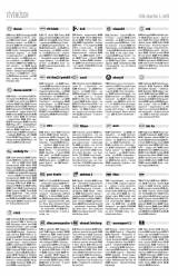 Krónika XVIII. évfolyam, 232. szám