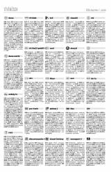Krónika XVIII. évfolyam, 232. szám