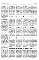 Krónika XVIII. évfolyam, 232. szám