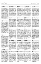 Krónika XVIII. évfolyam, 232. szám
