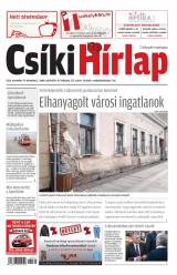 XI. évfolyam 232. szám
