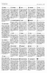 Csíki Hírlap XI. évfolyam 232. szám