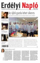 XXVI. évfolyam, 48. szám