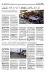 Erdélyi Napló XXVI. évfolyam, 48. szám