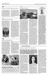 Erdélyi Napló XXVI. évfolyam, 48. szám