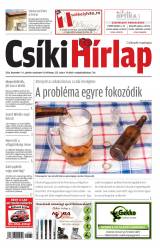 XI. évfolyam 233. szám