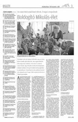 Vásárhelyi Hírlap X. évfolyam, 234. szám