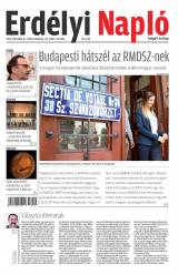 XXVI. évfolyam, 49. szám