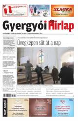 VII. évfolyam 236. szám