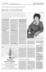 Csíki Hírlap XI. évfolyam 236. szám