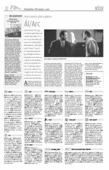 Vásárhelyi Hírlap X. évfolyam, 236. szám