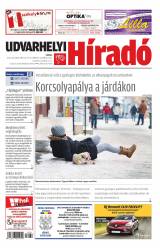 XXVII. évfolyam, 236. szám