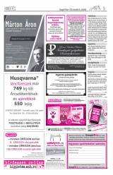 Gyergyói Hírlap VII. évfolyam 237. szám