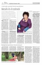 Vásárhelyi Hírlap X. évfolyam, 237. szám