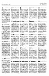 Vásárhelyi Hírlap X. évfolyam, 237. szám