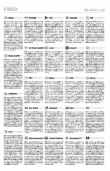 Vásárhelyi Hírlap X. évfolyam, 237. szám