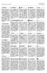 Vásárhelyi Hírlap X. évfolyam, 237. szám