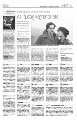 Vásárhelyi Hírlap X. évfolyam, 237. szám
