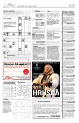 Vásárhelyi Hírlap X. évfolyam, 237. szám