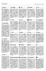 Vásárhelyi Hírlap X. évfolyam, 237. szám