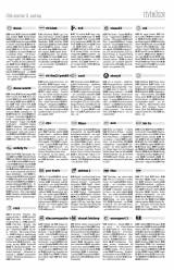 Vásárhelyi Hírlap X. évfolyam, 237. szám