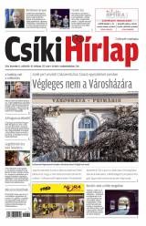 XI. évfolyam 237. szám
