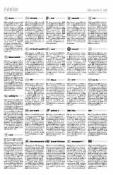 Csíki Hírlap XI. évfolyam 237. szám