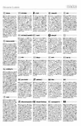 Csíki Hírlap XI. évfolyam 237. szám