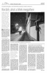 Csíki Hírlap XI. évfolyam 237. szám