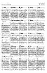 Csíki Hírlap XI. évfolyam 237. szám