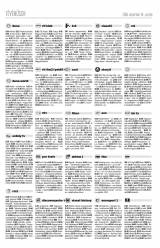 Udvarhelyi Híradó XXVII. évfolyam, 237. szám