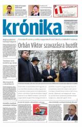 XVIII. évfolyam, 238. szám