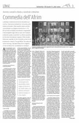 Vásárhelyi Hírlap X. évfolyam, 238. szám